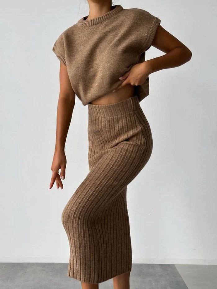 Comfy set