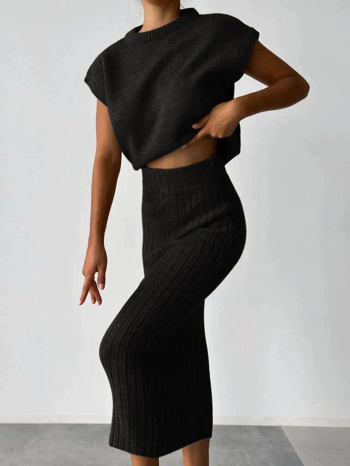Comfy set