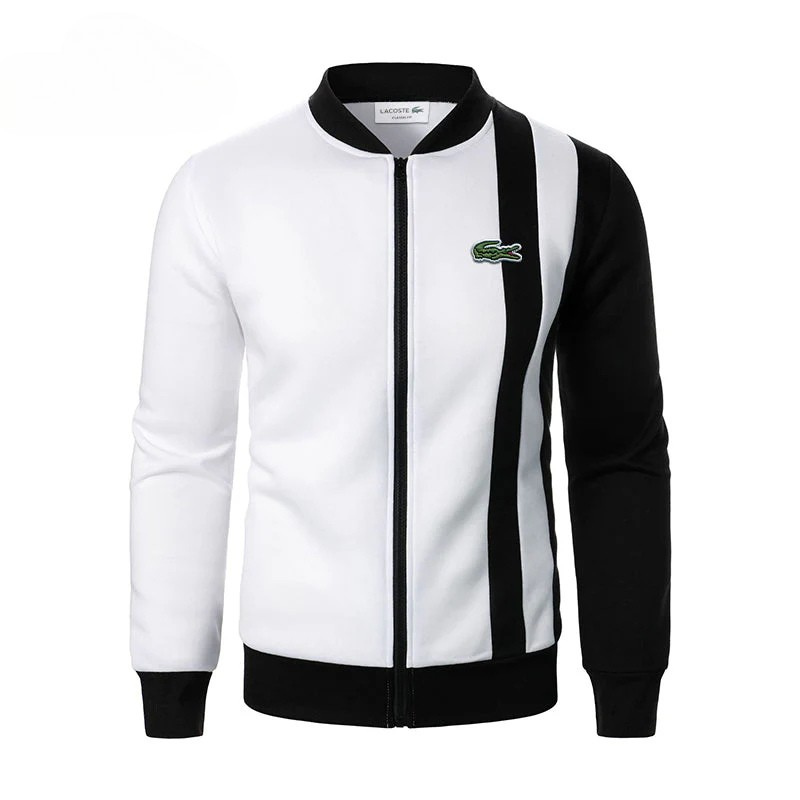 ZIP-HOODIE LC 2025