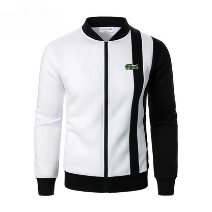 ZIP-HOODIE LC 2025