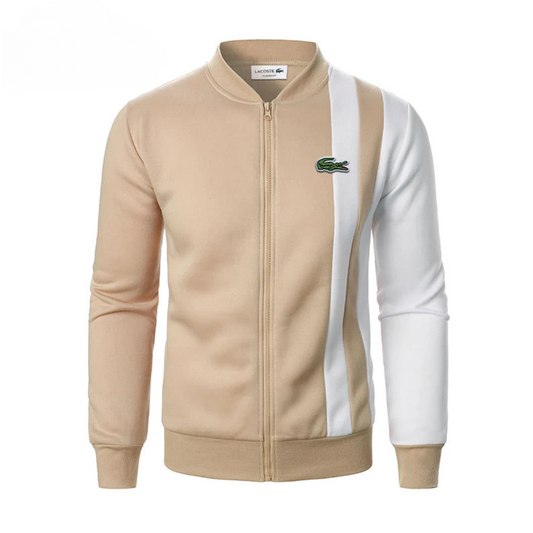 ZIP-HOODIE LC 2025
